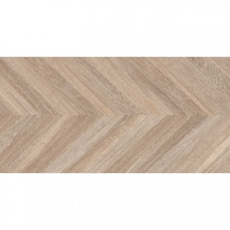 EC.LOIRE MAPLE (1 сорт) ALMERA CERAMICA (SPAIN)