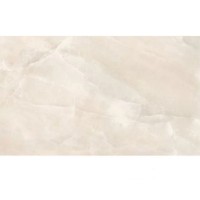 Онікс Бежевий И41051 (1 сорт) Golden Tile
