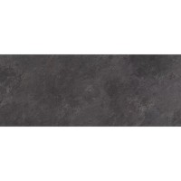 100293238 IMAGE DARK 59,6X150(A) (1 сорт) PORCELANOSA (MC) фото 1