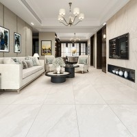 CALLAS IVORY MAT (1 сорт) ALMERA CERAMICA (SPAIN) фото 12