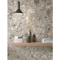 FARGE RR 05 NAT SQ 120 (1 сорт) MIRAGE фото 2