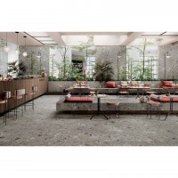 FARGE RR 05 NAT SQ 120 (1 сорт) MIRAGE фото 1