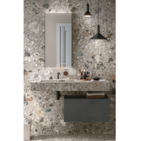 FARGE RR 05 NAT SQ 120 (1 сорт) MIRAGE фото 3