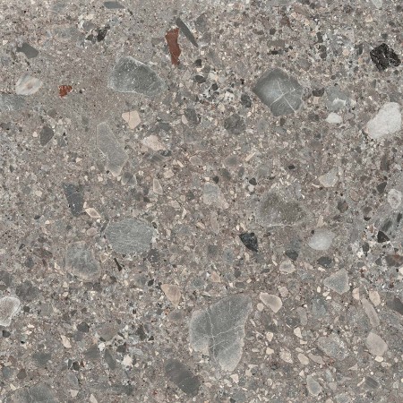 FARGE RR 05 NAT SQ 120 (1 сорт) MIRAGE