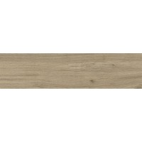 BREA OAK (1 сорт) CERAMICA DESEO фото 3