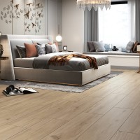 BREA OAK (1 сорт) CERAMICA DESEO фото 6