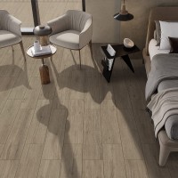 BREA OAK (1 сорт) CERAMICA DESEO фото 5