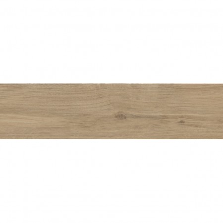 BREA OAK (1 сорт) CERAMICA DESEO