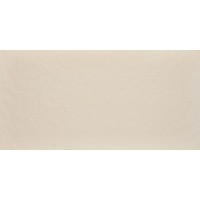 RIVERSTONE WHITE MATT (1 сорт) Seranit фото 1