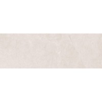 PALCO IVORY (1 сорт) Argenta Ceramica