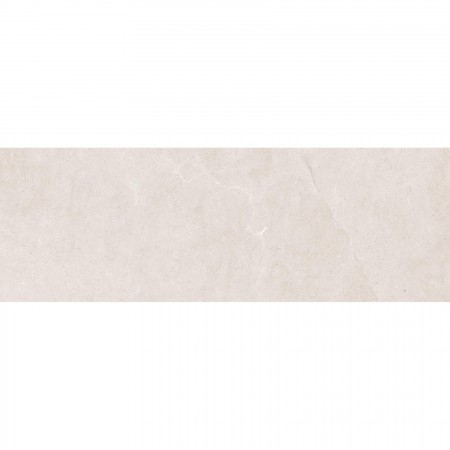 PALCO IVORY (1 сорт) Argenta Ceramica