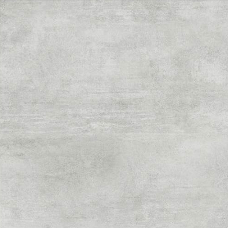 FANTASTICO LIGHT GREY MATT RECT ### (1 сорт) CERAMICA DESE0