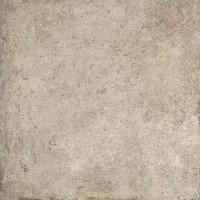 TOSKANA RUSTIC 2.0 GREY MATT RECT (1 сорт) OPOCZNO UA
