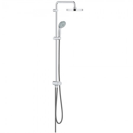 27389002 New Tempesta System 200 Душова система Flex (1 сорт) Grohe