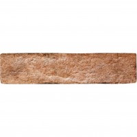 SEVEN TONES оранж 34Р010 (1 сорт) Golden Tile