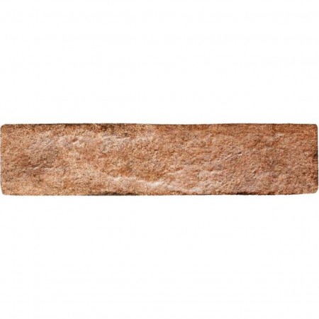 SEVEN TONES оранж 34Р010 (1 сорт) Golden Tile