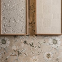 KENZO SPRING IVORY (1 сорт) Argenta Ceramica фото 3