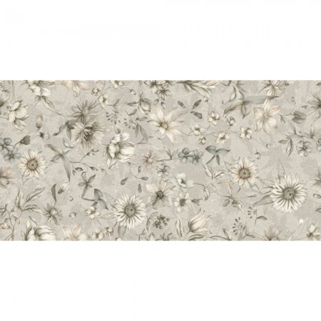 KENZO SPRING IVORY (1 сорт) Argenta Ceramica