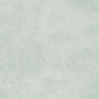 ALFIO LIGHT GREY MATT RECT (1 сорт) CERAMICA DESE0