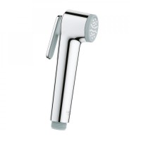 27512001 Tempesta-F Trigger Spray 30 Гігієнічний ручний душ (1 сорт) Grohe