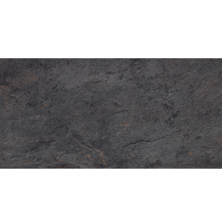 100202673 IMAGE DARK 59,6X120(A) (1 сорт) PORCELANOSA (MC)