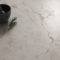 EC.BRUMA BONE POLIMAT (1 сорт) ALMERA CERAMICA (SPAIN) фото 2