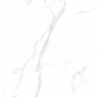 CE6Y025PA AMARETTO (1 сорт) CERAMICA DESEO фото 3