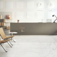 CE6Y025PA AMARETTO (1 сорт) CERAMICA DESEO фото 6