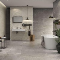 TEMPO ASH MATE (1 сорт) ALMERA CERAMICA (SPAIN) фото 1