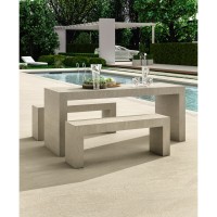 NST82RT NST IVORY 60X120 RETT (1 сорт) NovaBell фото 2