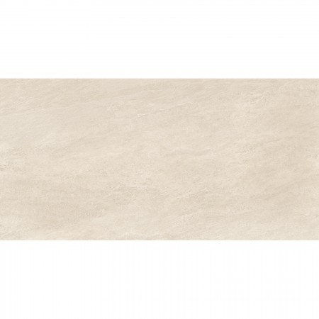 NST82RT NST IVORY 60X120 RETT (1 сорт) NovaBell