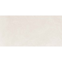 DOHA світло-бежевий 57V051 (1 сорт) Golden Tile