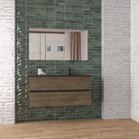 EC.POOL GREEN (1 сорт) CERAMICA DESEO фото 4