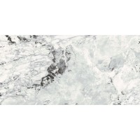 RK189H202B GREY MOON (1 сорт) ALMERA CERAMICA-2 фото 2