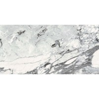 RK189H202B GREY MOON (1 сорт) ALMERA CERAMICA-2