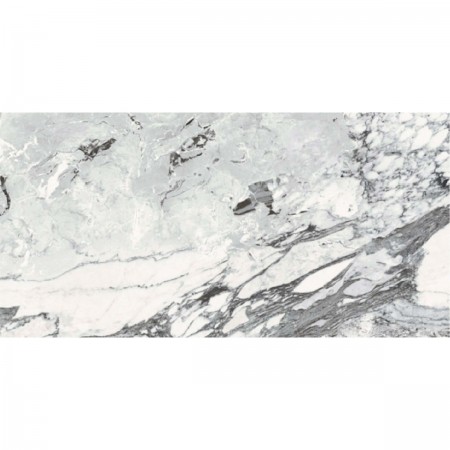 RK189H202B GREY MOON (1 сорт) ALMERA CERAMICA-2