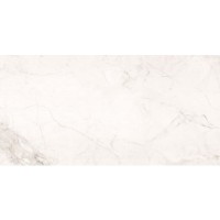 RD189H027A LILY BEIGE (1 сорт) ALMERA CERAMICA-2 фото 2