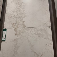 RD189H027A LILY BEIGE (1 сорт) ALMERA CERAMICA-2 фото 7