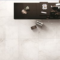 RD189H027A LILY BEIGE (1 сорт) ALMERA CERAMICA-2 фото 9