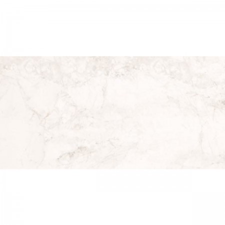 RD189H027A LILY BEIGE (1 сорт) ALMERA CERAMICA-2