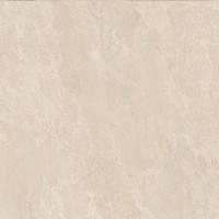 DPS184R DPS SAND 120X120 RETT (1 сорт) NovaBell