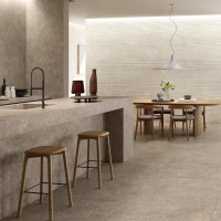 LST52RT LST TAUPE 60X120 RETT (1 сорт) NovaBell