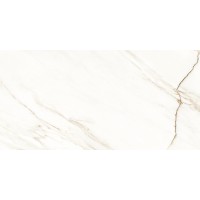 TU.LUCCA TXT WHITE (1 сорт) ALMERA CERAMICA (SPAIN) фото 5