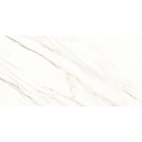 TU.LUCCA TXT WHITE (1 сорт) ALMERA CERAMICA (SPAIN) фото 4