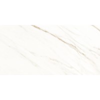 TU.LUCCA TXT WHITE (1 сорт) ALMERA CERAMICA (SPAIN) фото 6