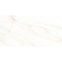 TU.LUCCA TXT WHITE (1 сорт) ALMERA CERAMICA (SPAIN) фото 3