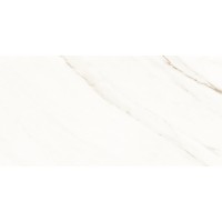 TU.LUCCA TXT WHITE (1 сорт) ALMERA CERAMICA (SPAIN) фото 2