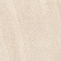 VICTORIAN STONE CREAM AGED RECT (1 сорт) CERAMICA DESEO фото 2