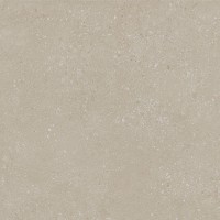 Voyager Cream Rect SGR200-1 (1 сорт) CERAMICA DESE0 фото 2