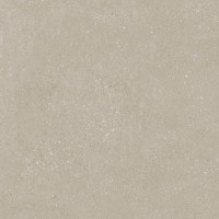 Voyager Cream Rect SGR200-1 (1 сорт) CERAMICA DESE0 фото 4